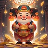 十大正规足球平台